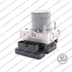 ABS BOSCH ESP 9.0 MAHINDRA XUV500 REVISIONATO