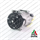 COMPRESSORE A/C FIAT 500X JEEP RENEGADE 1.4 1.6 b NUOVO COMPAT.