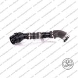 TUBO DX NISSAN DACIA RENAULT MERCEDES NUOVO COMPATIBILE