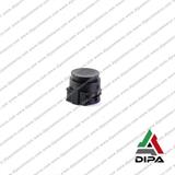 MANICOTTO TERMOSTATO BMW SERIE 3 F30 NUOVA COMPATIBILE