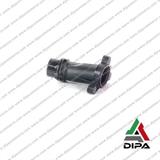 MANICOTTO TERMOSTATO BMW SERIE 3 F30 NUOVO COMPATIBILE