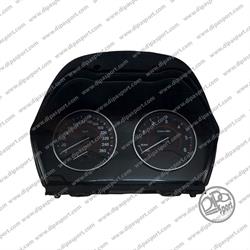 QUADRO STRUMENTI BMW SERIE 2 X1 1.5 2.0 d REVISIONATO