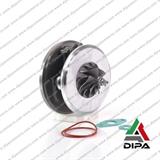 COREASSY TURBO CITROEN FIAT PEUGEOT 2.0 NUOVO COMPATIBILE