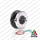 COREASSY TURBO CITROEN FIAT PEUGEOT 2.0 NUOVO COMPATIBILE