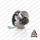 COREASSY TURBO CITROEN FIAT PEUGEOT 2.0 NUOVO COMPATIBILE