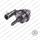 VALVOLA REGOLATORE MINIMO FIAT LANCIA B NUOVA COMPATIBILE
