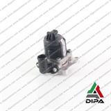 VALVOLA ARIA SECONDARIA AUDI A6 2.0 TFSI NUOVA ORIGINALE