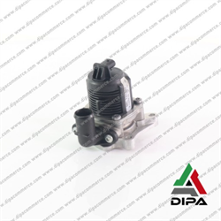 VALVOLA ARIA SECONDARIA AUDI A6 2.0 TFSI NUOVA ORIGINALE