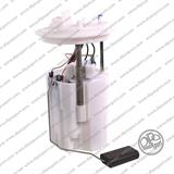POMPA CARBURANTE GRANDE PUNTO 1.2 1.4 NUOVA COMPATIBILE