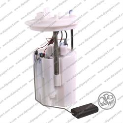 POMPA CARBURANTE GRANDE PUNTO 1.2 1.4 NUOVA COMPATIBILE
