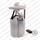 POMPA CARBURANTE GRANDE PUNTO 1.2 1.4 NUOVA COMPATIBILE