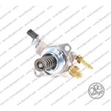 POMPA INIEZIONE VAG 1.2 1.4 BENZINA NUOVA COMPATIBILE