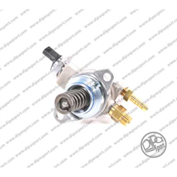 POMPA INIEZIONE VAG 1.2 1.4 BENZINA NUOVA COMPATIBILE