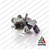 POMPA CARBURANTE CLASSE A 1.6 2.0 b NUOVA COMPATIBILE