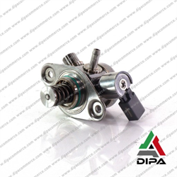 POMPA CARBURANTE CLASSE A 1.6 2.0 b NUOVA COMPATIBILE