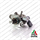 POMPA CARBURANTE CLASSE A 1.6 2.0 b NUOVA COMPATIBILE