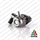 POMPA CARBURANTE CLASSE A 1.6 2.0 b NUOVA COMPATIBILE