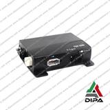 MODULO RICEVITORE GPS TRIMBLE TM-200 REVISIONATO