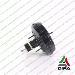 MODULO SERVOFRENO FIAT PANDA HYBRID REVISIONATO