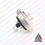 MODULO SERVOFRENO OPEL ASTRA (L) PEUGEOT 308 (III) REVISIONATO