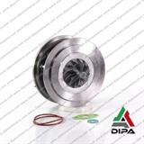 COREASSY TURBINA IVECO DAILY IV NUOVO COMPATIBILE