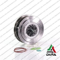 COREASSY TURBINA IVECO DAILY IV NUOVO COMPATIBILE