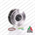 COREASSY TURBINA IVECO DAILY IV NUOVO COMPATIBILE