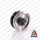 COREASSY TURBINA IVECO DAILY IV NUOVO COMPATIBILE