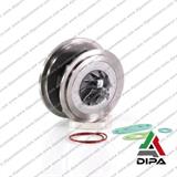 COREASSY TURBO OPEL RENAULT 2.5 dCi NUOVO COMPATIBILE