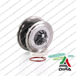 COREASSY TURBO OPEL RENAULT 2.5 dCi NUOVO COMPATIBILE