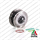 COREASSY TURBO OPEL RENAULT 2.5 dCi NUOVO COMPATIBILE