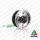 COREASSY TURBO OPEL RENAULT 2.5 dCi NUOVO COMPATIBILE