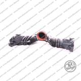 DEBIMETRO COMPLETO MERCEDES 3.0 DIESEL NUOVO COMPATIBILE