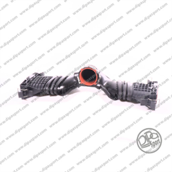 DEBIMETRO COMPLETO MERCEDES 3.0 DIESEL NUOVO COMPATIBILE