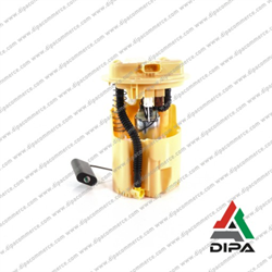 POMPA CARBURANTE DACIA 1.5 dCi NUOVA COMPATIBILE