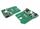 KIT LUCI POSIZIONE A LED PER MERCEDES
