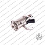 INIETTORE ADBLUE NEW BMW 2.0 3.0 DIESEL NUOVO COMPATIBILE