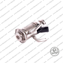 INIETTORE ADBLUE NEW BMW 2.0 3.0 DIESEL NUOVO COMPATIBILE