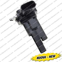 DEBIMETRO TOYOTA NUOVO