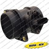 DEBIMETRO FIAT NUOVO