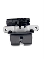 SERRATURA BAGAGLIAIO FORD FIESTA V/VI/VII 6010-03-046423P