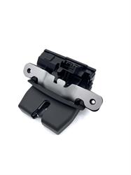 SERRATURA BAGAGLIAIO FORD B-MAX - FIESTA VI 8A61A442A66BE