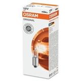 LAMPADA ALOGENA OSRAM BA9S 12V