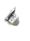 CENTRALINA MODULO SX LED BMW X1 (F48) - 63117428791
