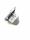 CENTRALINA MODULO SX LED BMW X1 (F48) - 63117428791