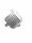 CENTRALINA MODULO SX LED BMW X1 (F48) - 63117428791