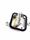 CENTRALINA MODULO SX LED BMW X1 (F48) - 63117428791