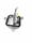 CENTRALINA MODULO SX LED BMW X1 (F48) - 63117428791