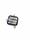 CENTRALINA MODULO SX LED BMW X1 (F48) - 63117428791