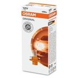 LAMPADA ALOGENA OSRAM BX8,4d1.1W 12V